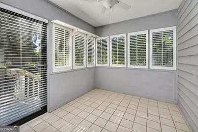 3 Bay Tree Court W, Saint Simons, GA 31522 - Photo 11