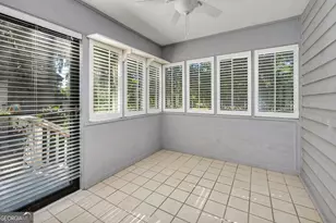 3 Bay Tree Ct W, Saint Simons, GA 31522 - Photo 11