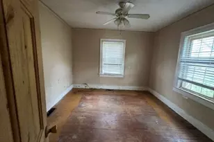 225 Fairburn Rd SW, Atlanta, GA 30331 - Photo 11