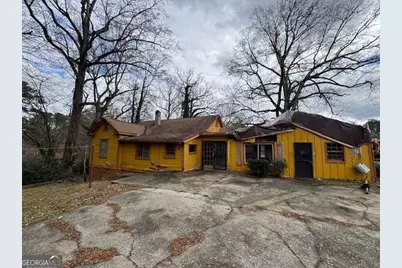 225 Fairburn Road SW, Atlanta, GA 30331 - Photo 5