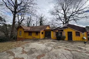 225 Fairburn Rd SW, Atlanta, GA 30331 - Photo 5