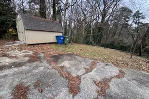 225 Fairburn Rd SW, Atlanta, GA 30331 - Photo 21