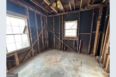 225 Fairburn Road SW, Atlanta, GA 30331 - Photo 19