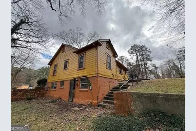 225 Fairburn Road SW, Atlanta, GA 30331 - Photo 23