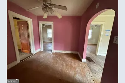 225 Fairburn Road SW, Atlanta, GA 30331 - Photo 15