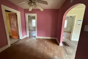 225 Fairburn Rd SW, Atlanta, GA 30331 - Photo 15