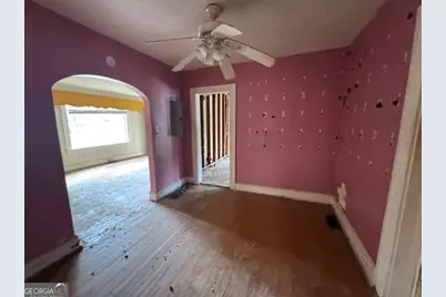 225 Fairburn Road SW, Atlanta, GA 30331 - Photo 13