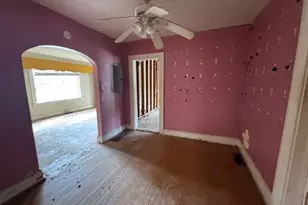 225 Fairburn Rd SW, Atlanta, GA 30331 - Photo 13