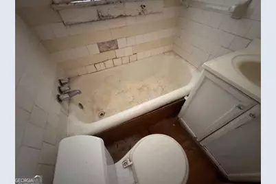 225 Fairburn Road SW, Atlanta, GA 30331 - Photo 9