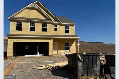 173 Bloomfield Circle, Canton, GA 30114 - Photo 1