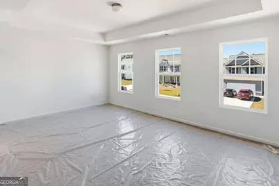 173 Bloomfield Circle, Canton, GA 30114 - Photo 11