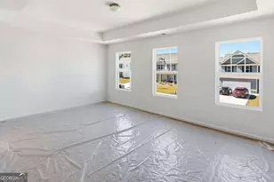 173 Bloomfield Cir, Canton, GA 30114 - Photo 11