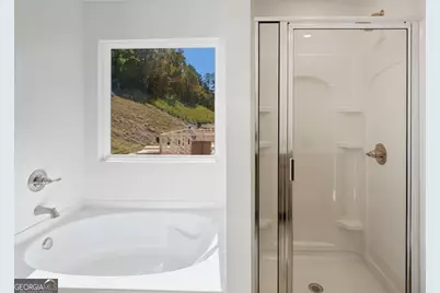 173 Bloomfield Circle, Canton, GA 30114 - Photo 13