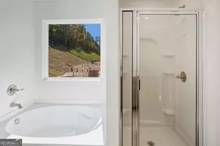 173 Bloomfield Cir, Canton, GA 30114 - Photo 13