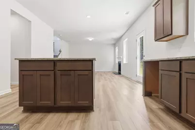 173 Bloomfield Circle, Canton, GA 30114 - Photo 3