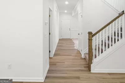173 Bloomfield Circle, Canton, GA 30114 - Photo 9