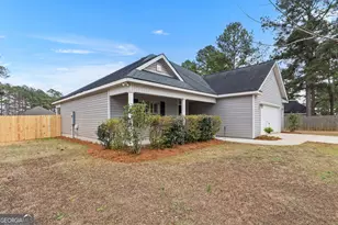 102 Steerwood Trail, Perry, GA 31069 - Photo 5