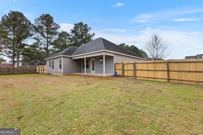 102 Steerwood Trail, Perry, GA 31069 - Photo 49