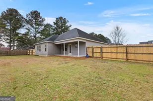 102 Steerwood Trail, Perry, GA 31069 - Photo 49