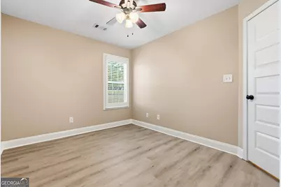 102 Steerwood Trail, Perry, GA 31069 - Photo 39