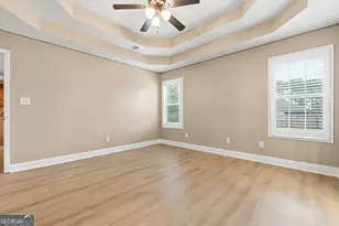 102 Steerwood Trail, Perry, GA 31069 - Photo 27