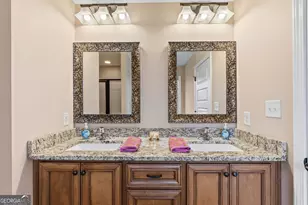 102 Steerwood Trail, Perry, GA 31069 - Photo 31