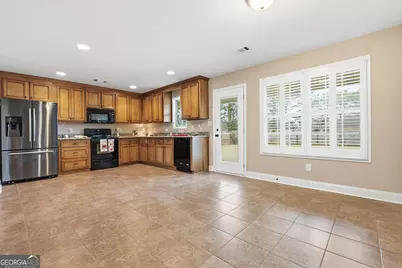 102 Steerwood Trail, Perry, GA 31069 - Photo 19