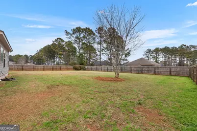 102 Steerwood Trail, Perry, GA 31069 - Photo 45
