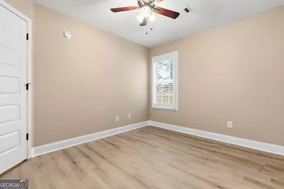 102 Steerwood Trail, Perry, GA 31069 - Photo 35