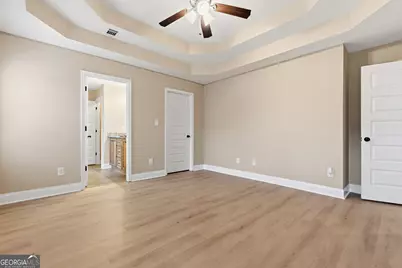 102 Steerwood Trail, Perry, GA 31069 - Photo 29