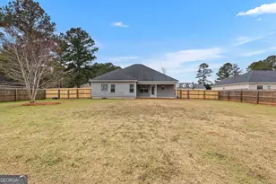 102 Steerwood Trail, Perry, GA 31069 - Photo 47