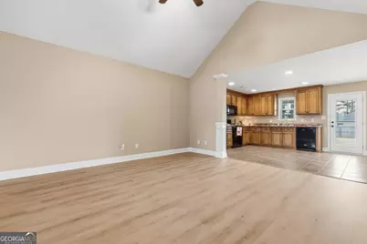 102 Steerwood Trail, Perry, GA 31069 - Photo 13