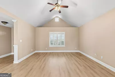 102 Steerwood Trail, Perry, GA 31069 - Photo 11