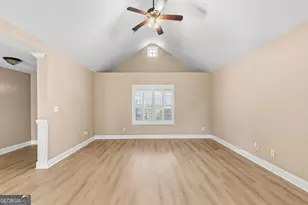 102 Steerwood Trail, Perry, GA 31069 - Photo 11