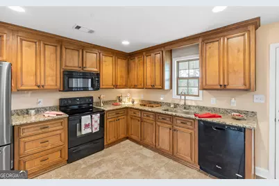 102 Steerwood Trail, Perry, GA 31069 - Photo 23