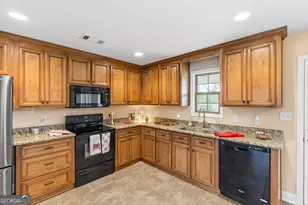 102 Steerwood Trail, Perry, GA 31069 - Photo 23