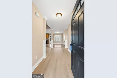 102 Steerwood Trail, Perry, GA 31069 - Photo 7