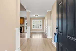 102 Steerwood Trail, Perry, GA 31069 - Photo 7