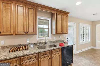 102 Steerwood Trail, Perry, GA 31069 - Photo 21