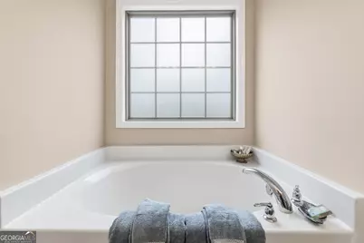 102 Steerwood Trail, Perry, GA 31069 - Photo 33