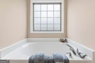 102 Steerwood Trail, Perry, GA 31069 - Photo 33