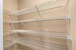 102 Steerwood Trail, Perry, GA 31069 - Photo 25