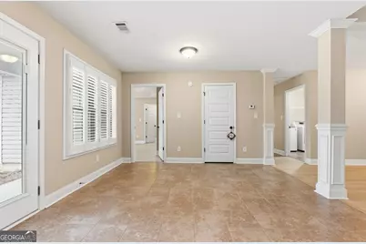 102 Steerwood Trail, Perry, GA 31069 - Photo 15