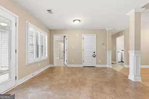 102 Steerwood Trail, Perry, GA 31069 - Photo 15