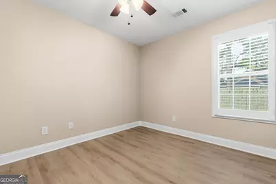 102 Steerwood Trail, Perry, GA 31069 - Photo 41