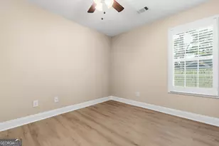 102 Steerwood Trail, Perry, GA 31069 - Photo 41