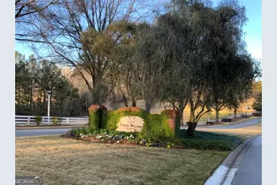 112 Highgate Drive, Eatonton, GA 31024 - Photo 1