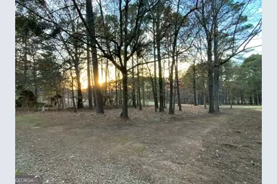 112 Highgate Drive, Eatonton, GA 31024 - Photo 3