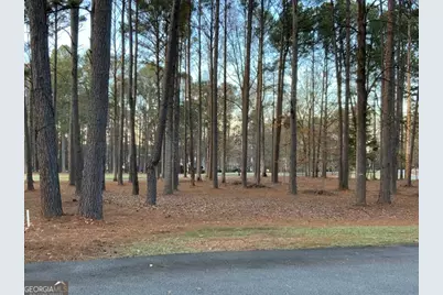 112 Highgate Drive, Eatonton, GA 31024 - Photo 5