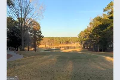 112 Highgate Drive, Eatonton, GA 31024 - Photo 7